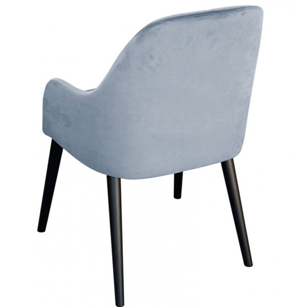 Καρέκλα Raman K80-Gkri