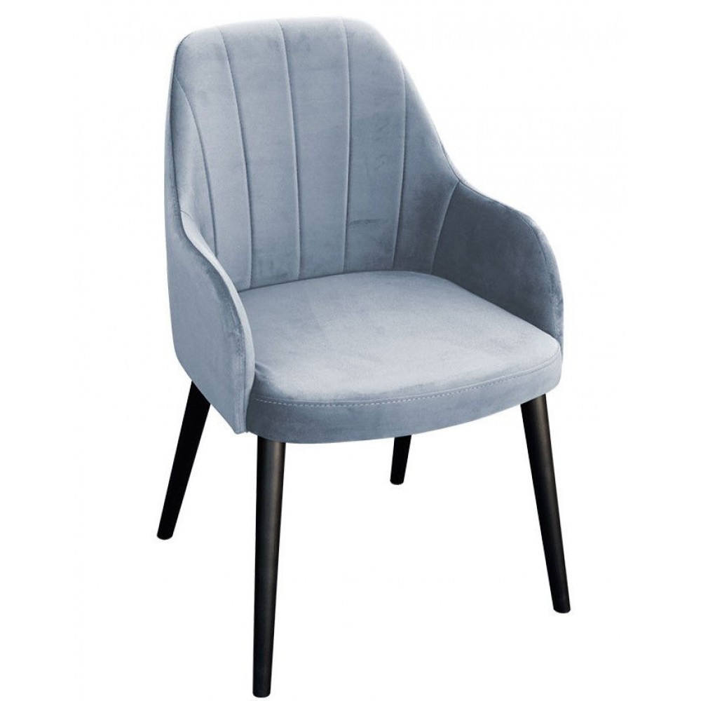 Καρέκλα Raman K80-Gkri