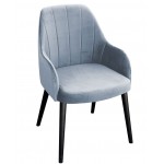 Καρέκλα Raman K80-Gkri