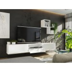 Σύνθεση σαλονιού Tylo-Leuko