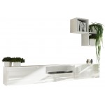 Σύνθεση σαλονιού Tylo-Leuko