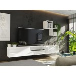 Σύνθεση σαλονιού Tylo-Leuko