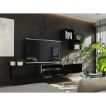 Σύνθεση σαλονιού Tylo-Mauro