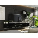 Σύνθεση σαλονιού Tylo-Mauro