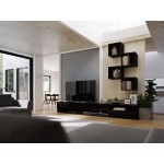 Σύνθεση σαλονιού Mylo-Mauro