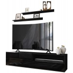 Σύνθεση σαλονιού Lyra-Mauro