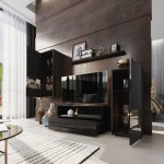 Σύνθεση σαλονιού Sastre-Mauro