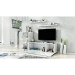 Σύνθεση σαλονιού Stanko-Leuko