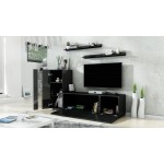 Σύνθεση σαλονιού Stanko-Mauro