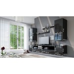 Σύνθεση σαλονιού Granto-Mauro