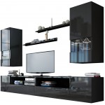 Σύνθεση σαλονιού Granto-Mauro