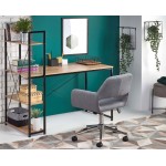 Γραφείο Kraven-Fusiko-Mavro