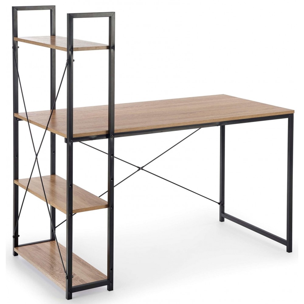 Γραφείο Kraven-Fusiko-Mavro