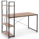 Γραφείο Kraven-Fusiko-Mavro