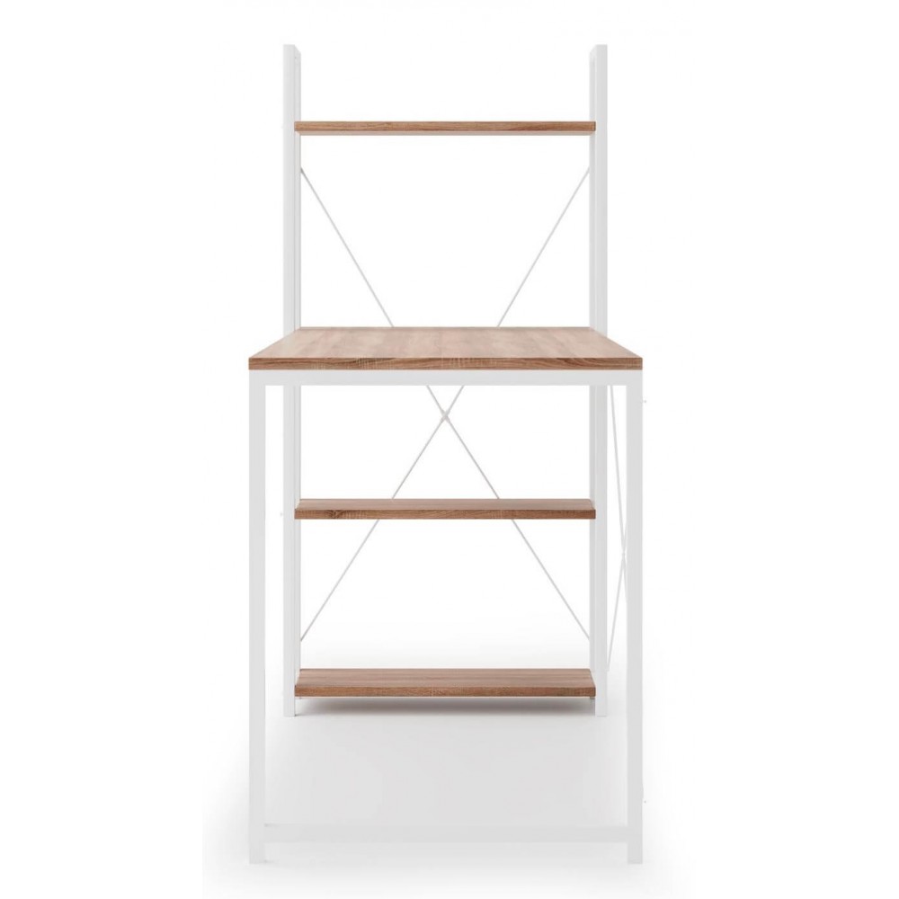 Γραφείο Kraven-Fusiko-Leukoo