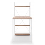 Γραφείο Kraven-Fusiko-Leukoo