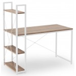 Γραφείο Kraven-Fusiko-Leukoo