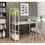 Γραφείο Kraven-Fusiko-Leukoo