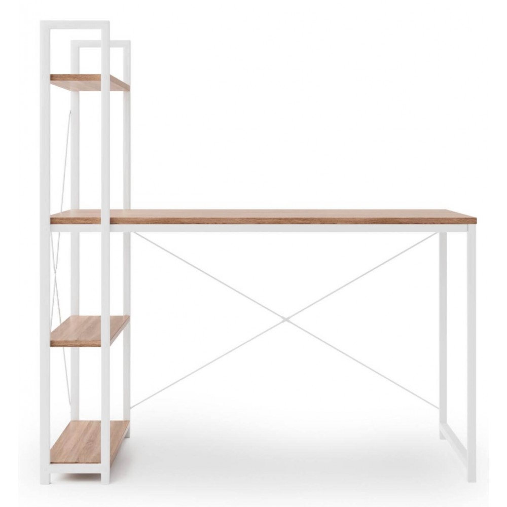 Γραφείο Kraven-Fusiko-Leukoo