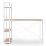 Γραφείο Kraven-Fusiko-Leukoo