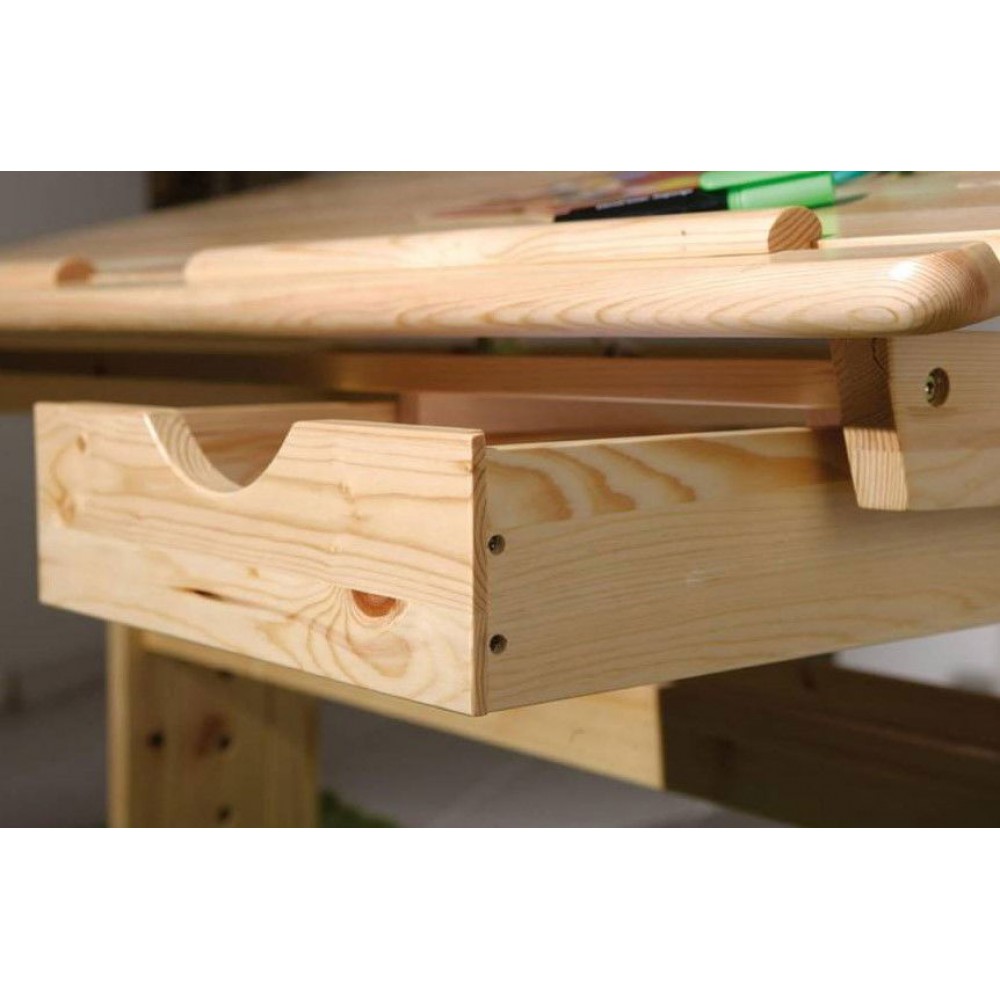 Γραφείο Julian