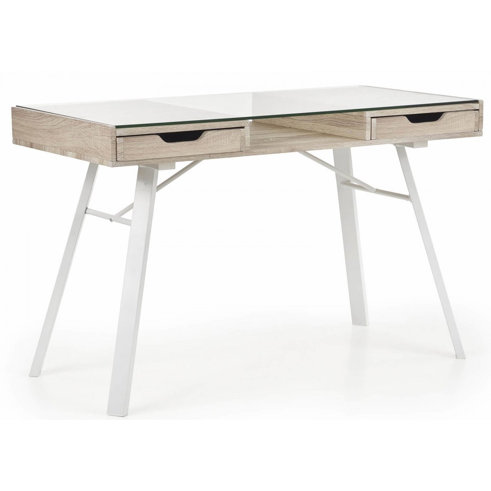 Γραφείο Turin 120x60x76