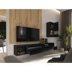 Σύνθεση σαλονιού Gabi-Mauro