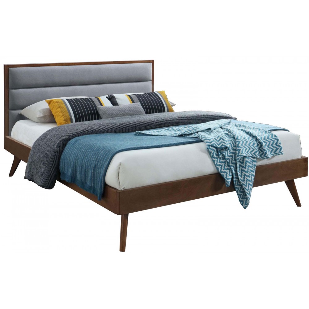 Kρεβάτι Floriana