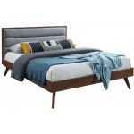 Kρεβάτι Floriana