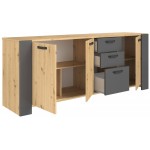 Μπουφές Trade Plus-Fusiko-Gkri