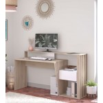 Γραφείο Almpa