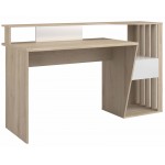 Γραφείο Almpa