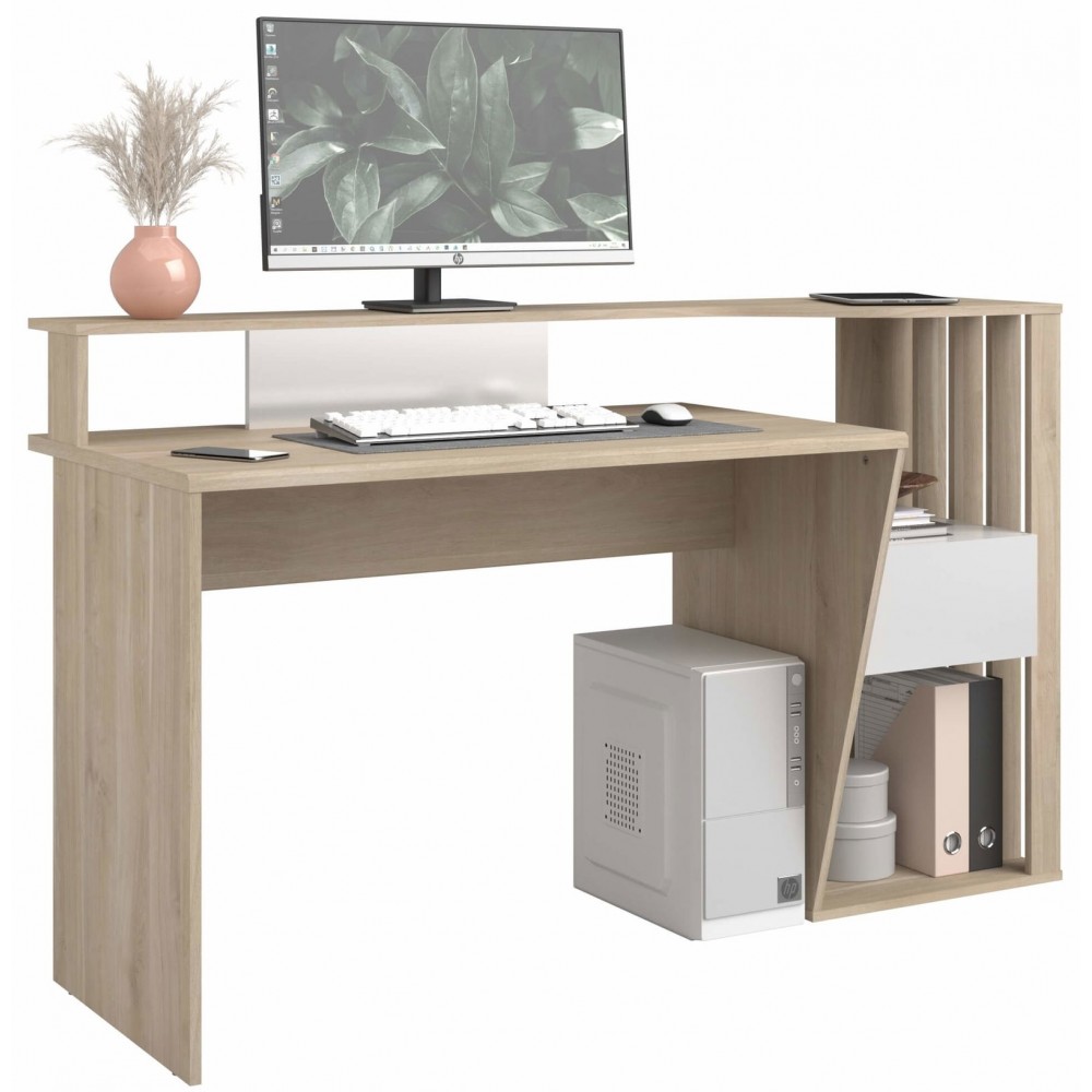 Γραφείο Almpa