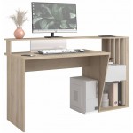 Γραφείο Almpa