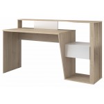 Γραφείο Almpa