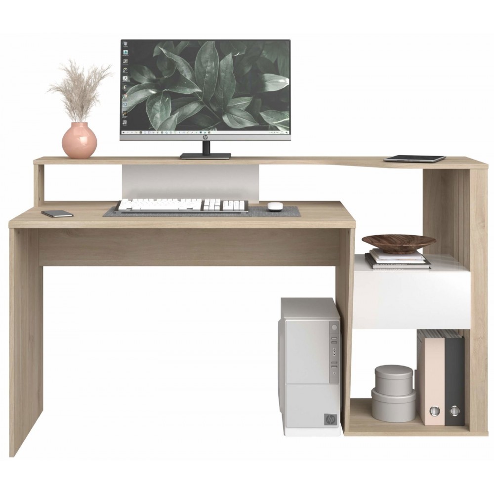 Γραφείο Almpa