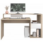 Γραφείο Almpa