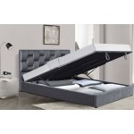 Κρεβάτι Lalun