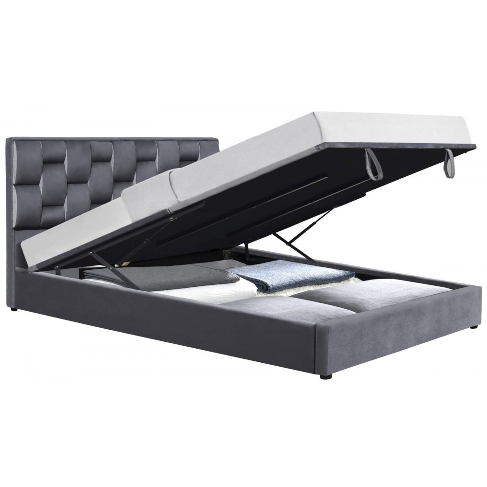 Κρεβάτι Lalun