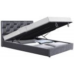 Κρεβάτι Lalun