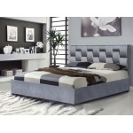 Κρεβάτι Lalun