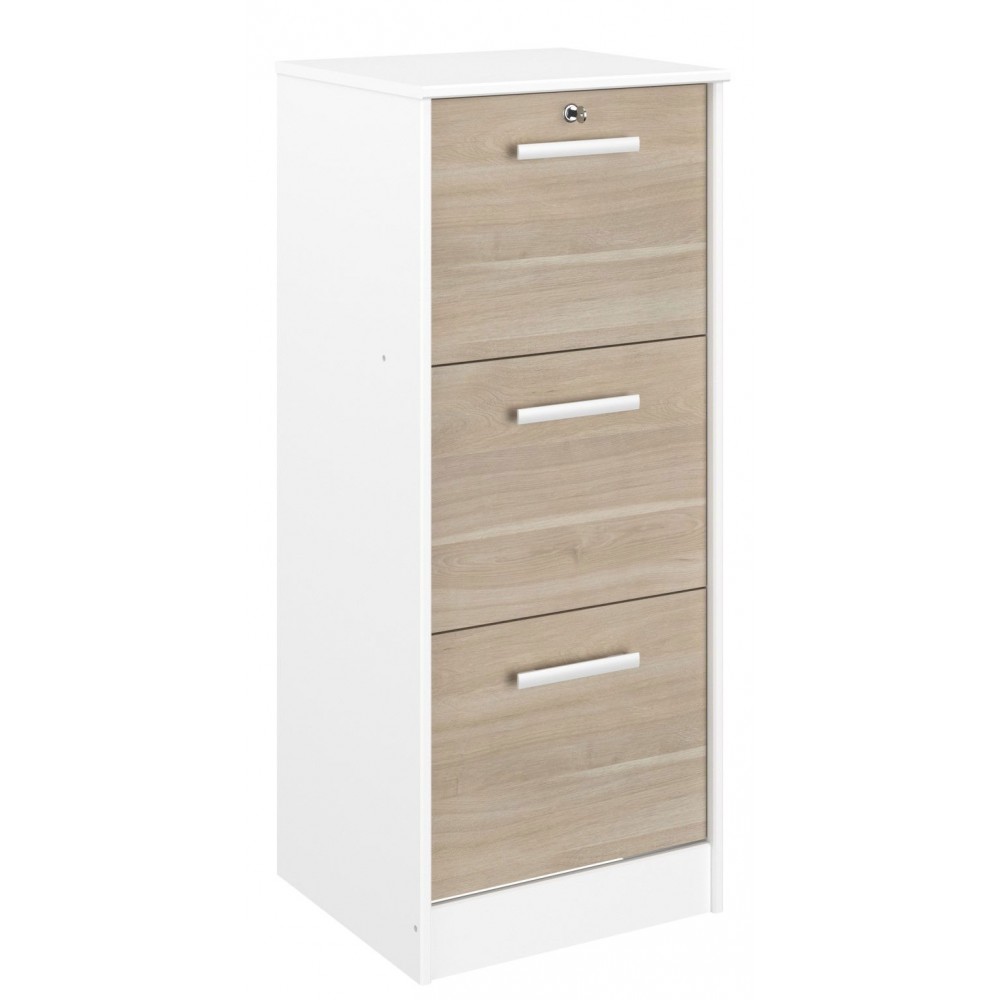 Συρταριέρα αρχειοθέτησης Envelope-Fusiko-Leuko