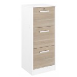 Συρταριέρα αρχειοθέτησης Envelope-Fusiko-Leuko