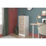 Συρταριέρα αρχειοθέτησης Envelope-Fusiko-Leuko