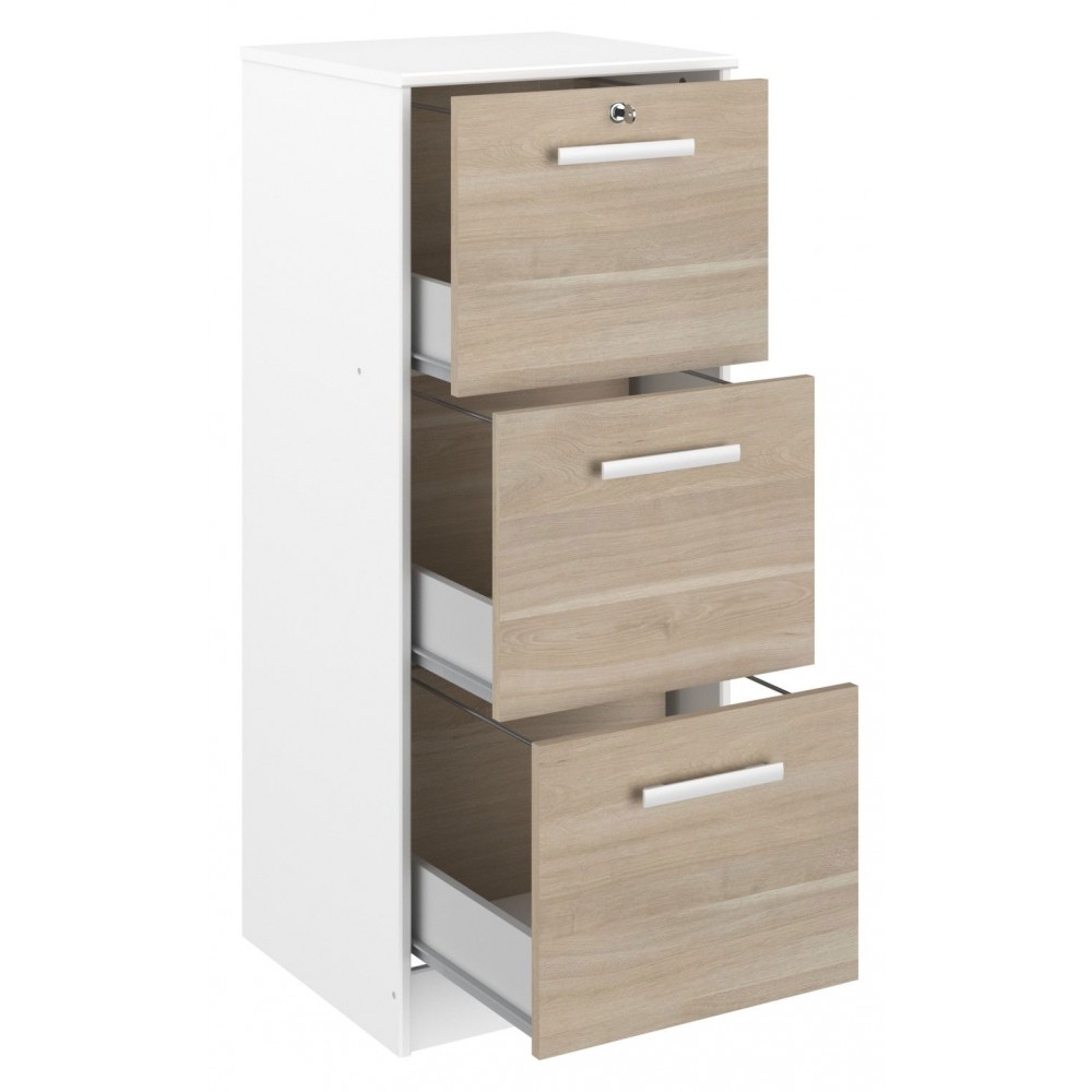 Συρταριέρα αρχειοθέτησης Envelope-Fusiko-Leuko