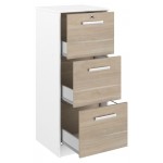 Συρταριέρα αρχειοθέτησης Envelope-Fusiko-Leuko