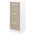 Συρταριέρα αρχειοθέτησης Envelope-Fusiko-Leuko