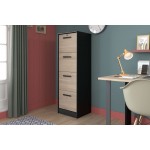 Συρταριέρα αρχειοθέτησης Envelope Plus-Fusiko-Leuko