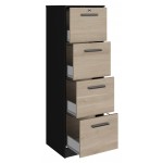 Συρταριέρα αρχειοθέτησης Envelope Plus-Fusiko-Leuko