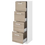 Συρταριέρα αρχειοθέτησης Envelope Plus-Fusiko-Leuko